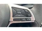 2021-nissan-micra-10-ig-t-acenta-small-25
