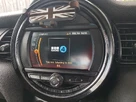 2019-mini-cooper-15-cooper-classic-hatchback-3d-small-15