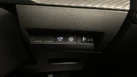 2022-peugeot-2008-suv-12-puretech-active-premium-small-32