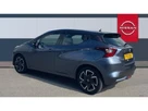 2021-nissan-micra-10-ig-t-acenta-small-1