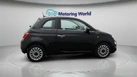 2022-fiat-500-10-dolcevita-small-8