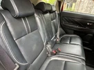2016-mitsubishi-outlander-20-gx4hs-phev-small-43