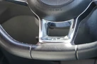 2019-volkswagen-touran-15-tsi-r-line-dsg-small-76