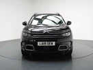 2019-citroen-c5-aircross-15bluehdi-flair-eat8-small-4