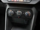 2023-dacia-sandero-stepway-10-tce-expression-90bhp-small-24