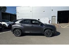 2022-toyota-yaris-15-vvt-i-design-panoramic-roof-small-15