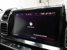 2019-citroen-c5-aircross-15bluehdi-flair-eat8-small-28