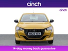 2022-peugeot-208-12-puretech-active-premium-75bhp-small-1