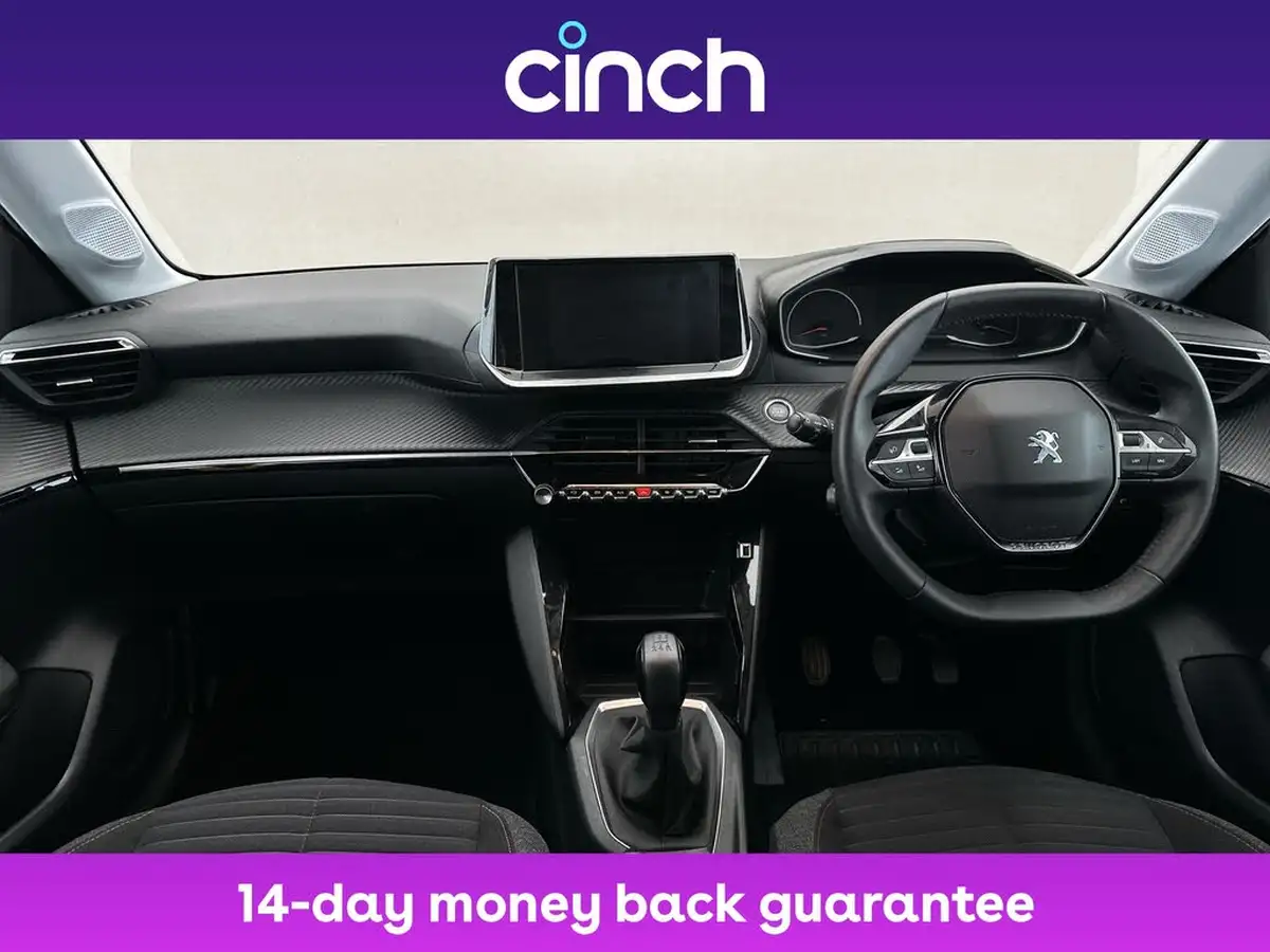 2022-peugeot-208-12-puretech-active-premium-75bhp-big-10