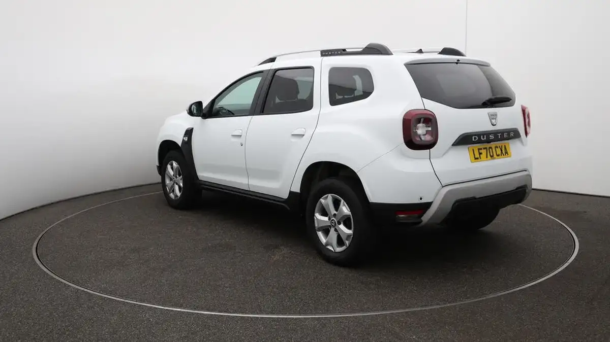 2020-dacia-duster-10-tce-comfort-100bhp-ss-big-62