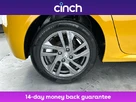 2022-peugeot-208-12-puretech-active-premium-75bhp-small-18