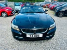 2009-bmw-z4-30-sdrive30i-258bhp-auto-small-2