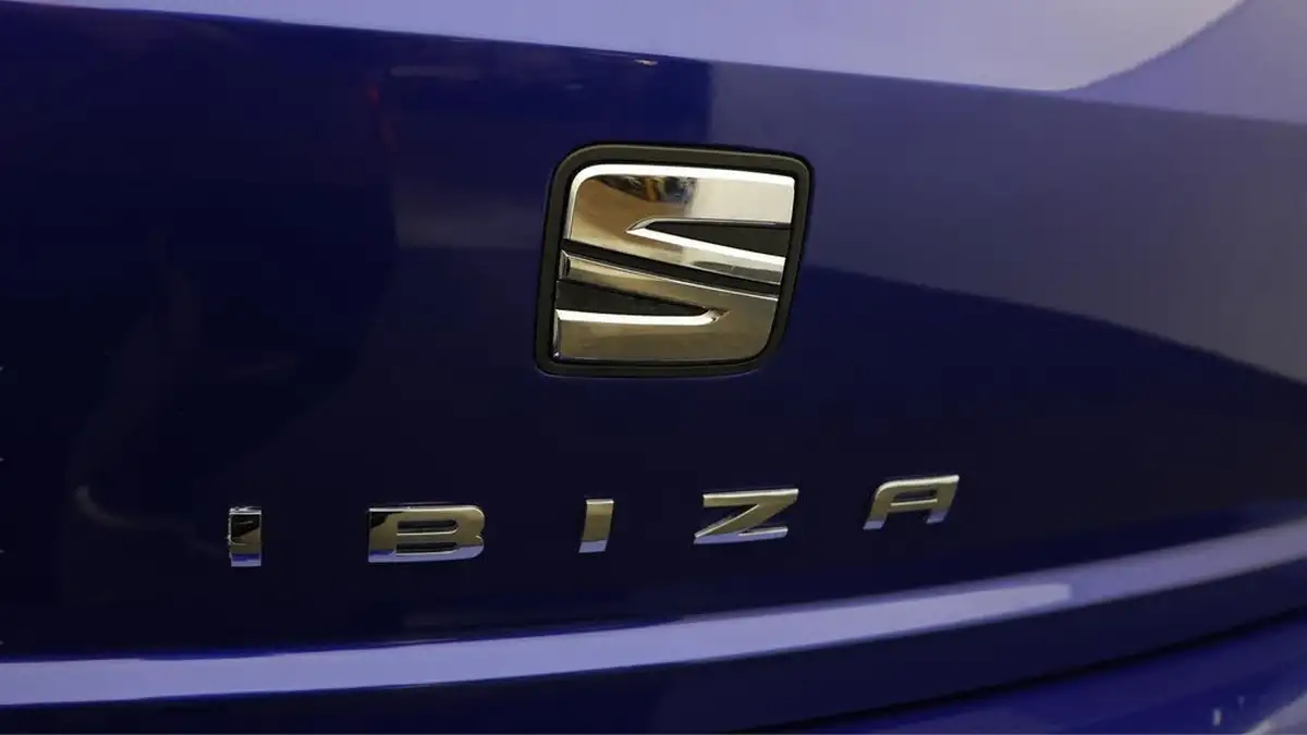 2018-seat-ibiza-10-tsi-fr-95ps-big-19
