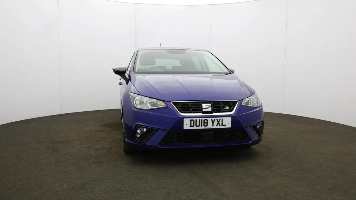 2018-seat-ibiza-10-tsi-fr-95ps-big-43