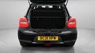 2021-suzuki-swift-12-dualjet-sz-l-small-17