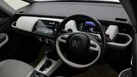 2022-honda-jazz-15-i-mmd-ex-107ps-small-8