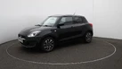 2021-suzuki-swift-12-dualjet-sz-l-small-69