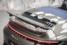 2023-porsche-911-38-turbo-s-awd-turbo-cabriolet-small-54