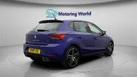 2018-seat-ibiza-10-tsi-fr-95ps-small-6