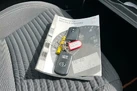 2016-toyota-yaris-15-vvt-i-orange-edition-hybrid-small-21