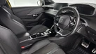2021-peugeot-208-e-gt-50kwh-small-9