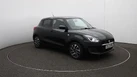 2021-suzuki-swift-12-dualjet-sz-l-small-45