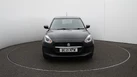 2021-suzuki-swift-12-dualjet-sz-l-small-41