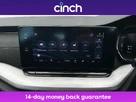 2021-skoda-octavia-14-tsi-se-l-estate-small-33