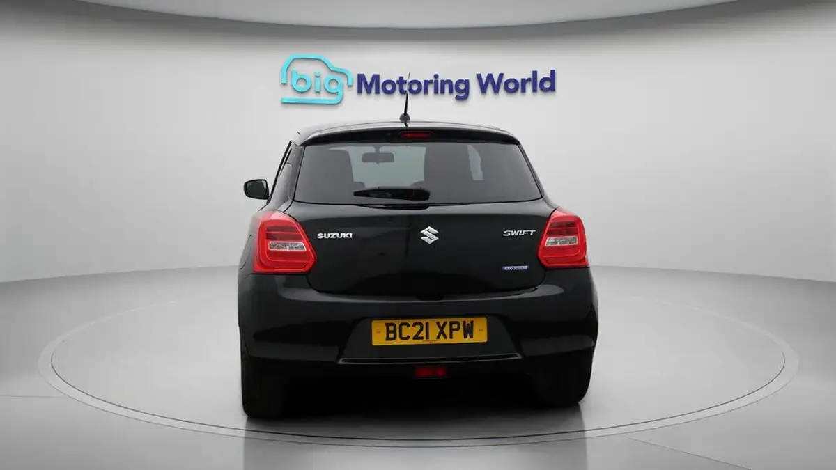 2021-suzuki-swift-12-dualjet-sz-l-big-6