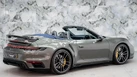 2023-porsche-911-38-turbo-s-awd-turbo-cabriolet-small-6
