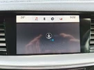 2018-vauxhall-insignia-grand-sport-16td-design-nav-136ps-ecotec-small-10