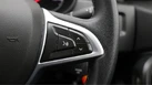 2020-dacia-duster-10-tce-comfort-100bhp-ss-small-25