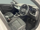 2021-audi-a3-10-30-tfsi-sportback-5d-small-2