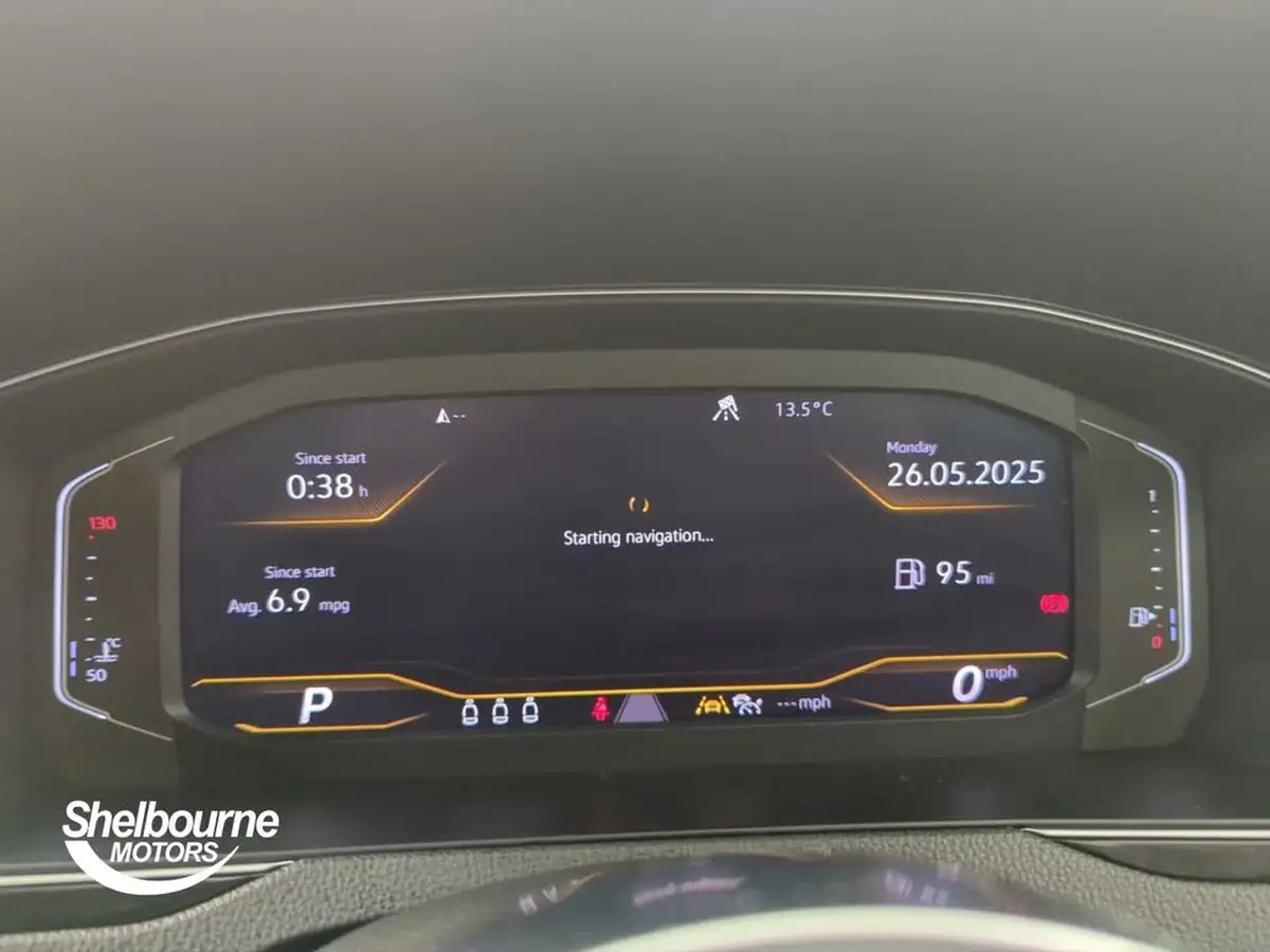2019-volkswagen-arteon-big-5