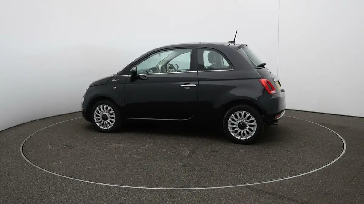 2022-fiat-500-10-dolcevita-big-45