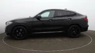 2019-bmw-x4-30-m-competition-small-68