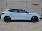 2024-cupra-leon-nf-15-etsi-v1-hatchback-small-10