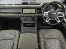 2023-land-rover-110-defender-20-p400e-xs-edition-small-2