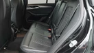2019-bmw-x4-30-m-competition-small-16