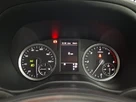 2021-mercedes-benz-vito-20cdi-114-tourer-pro-l3-small-9