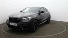 2019-bmw-x4-30-m-competition-small-40