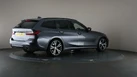 2020-bmw-3-series-20td-320d-xdrive-m-sport-plus-pack-touring-5d-small-60