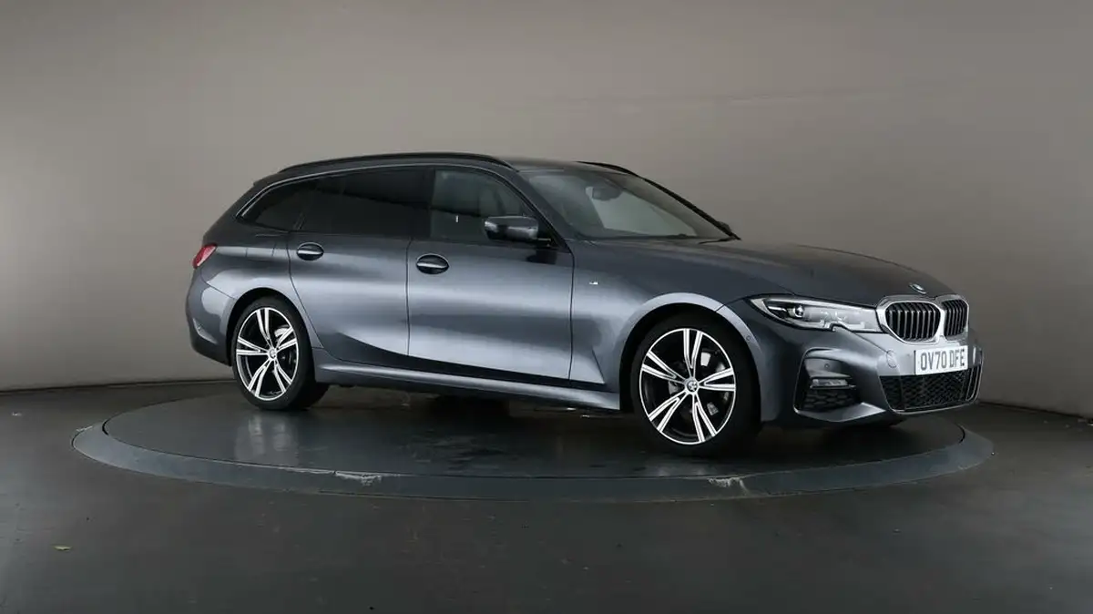 2020-bmw-3-series-20td-320d-xdrive-m-sport-plus-pack-touring-5d-big-49