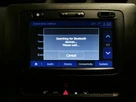 2019-dacia-duster-10-tce-comfort-ss-small-16