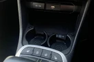 2023-kia-picanto-10-x-line-s-auto-seq-small-26