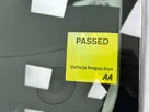 2015-citroen-c3-12-vtr-small-15