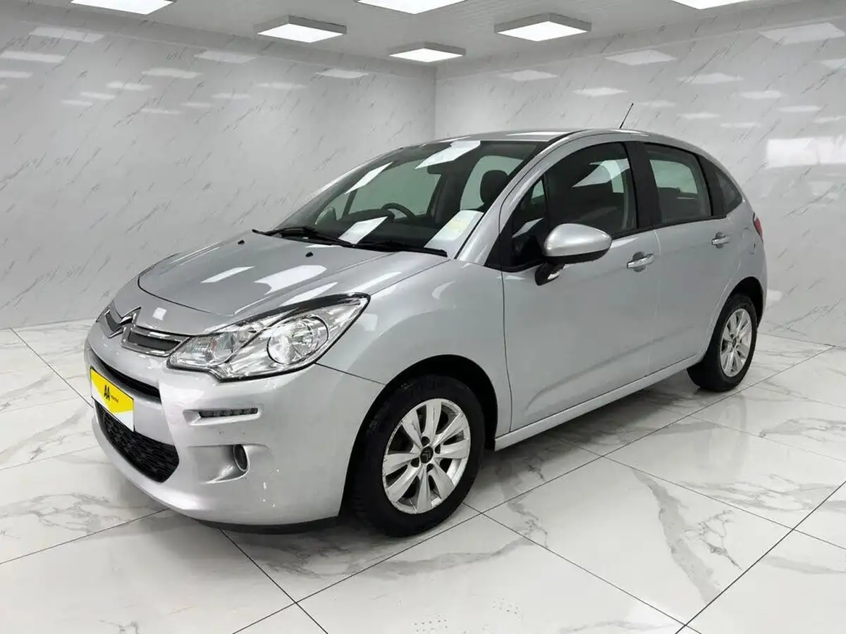 2015-citroen-c3-12-vtr-big-4
