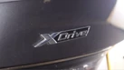 2020-bmw-3-series-20td-320d-xdrive-m-sport-plus-pack-touring-5d-small-20