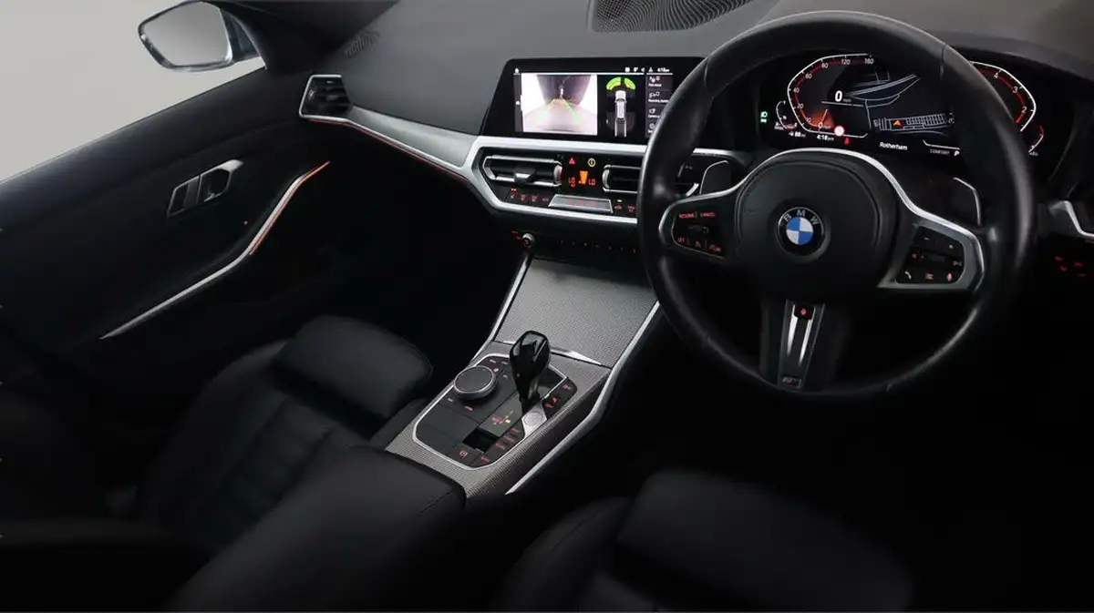 2020-bmw-3-series-20td-320d-xdrive-m-sport-plus-pack-touring-5d-big-9