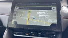 2024-mg-zs-suv-10t-gdi-exclusive-auto-small-28